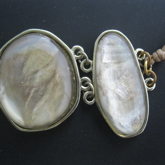 Statement Necklace New - Picture 3 of 5